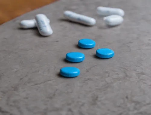 necesita receta medica la viagra